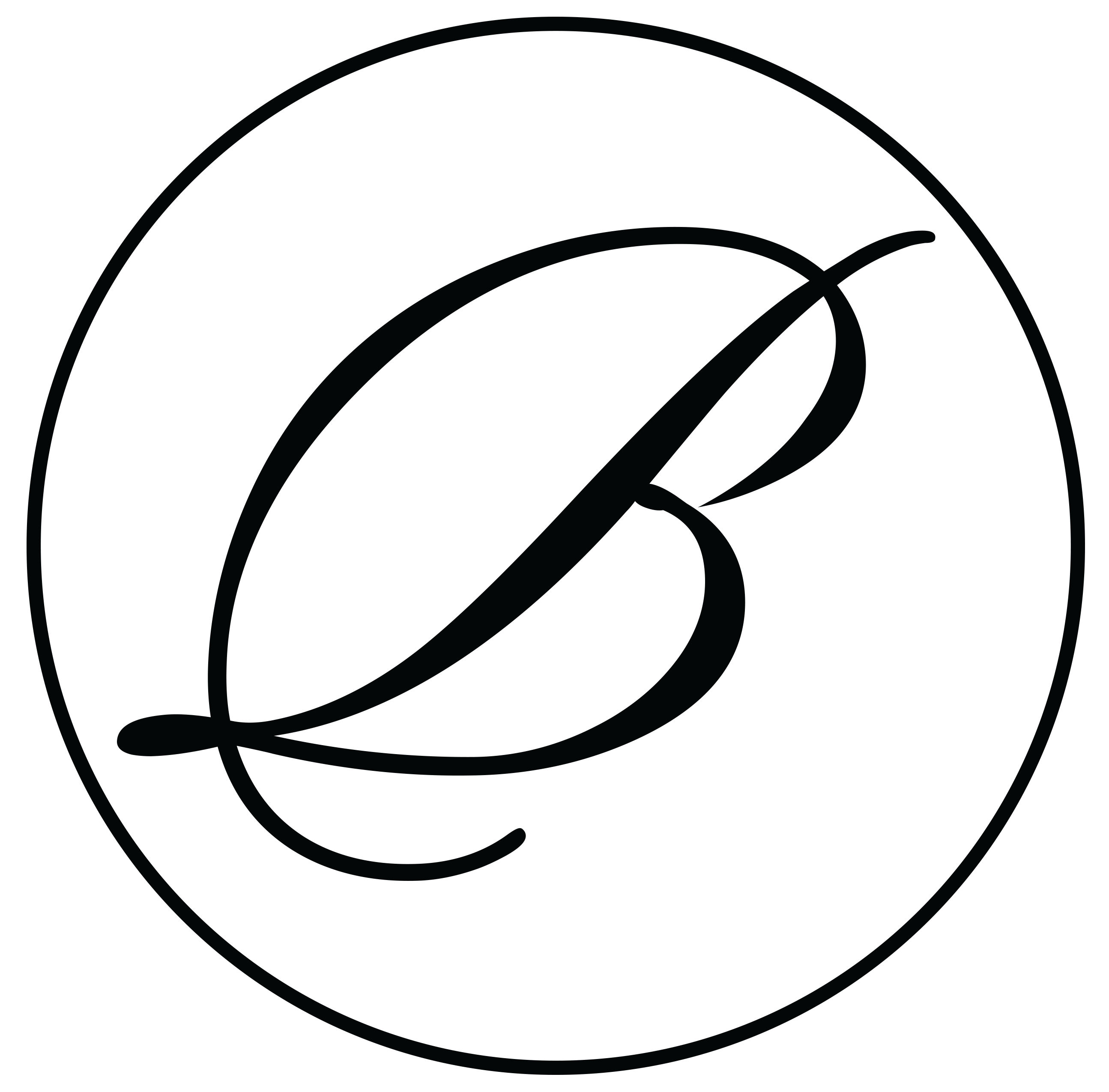 Ballers Club