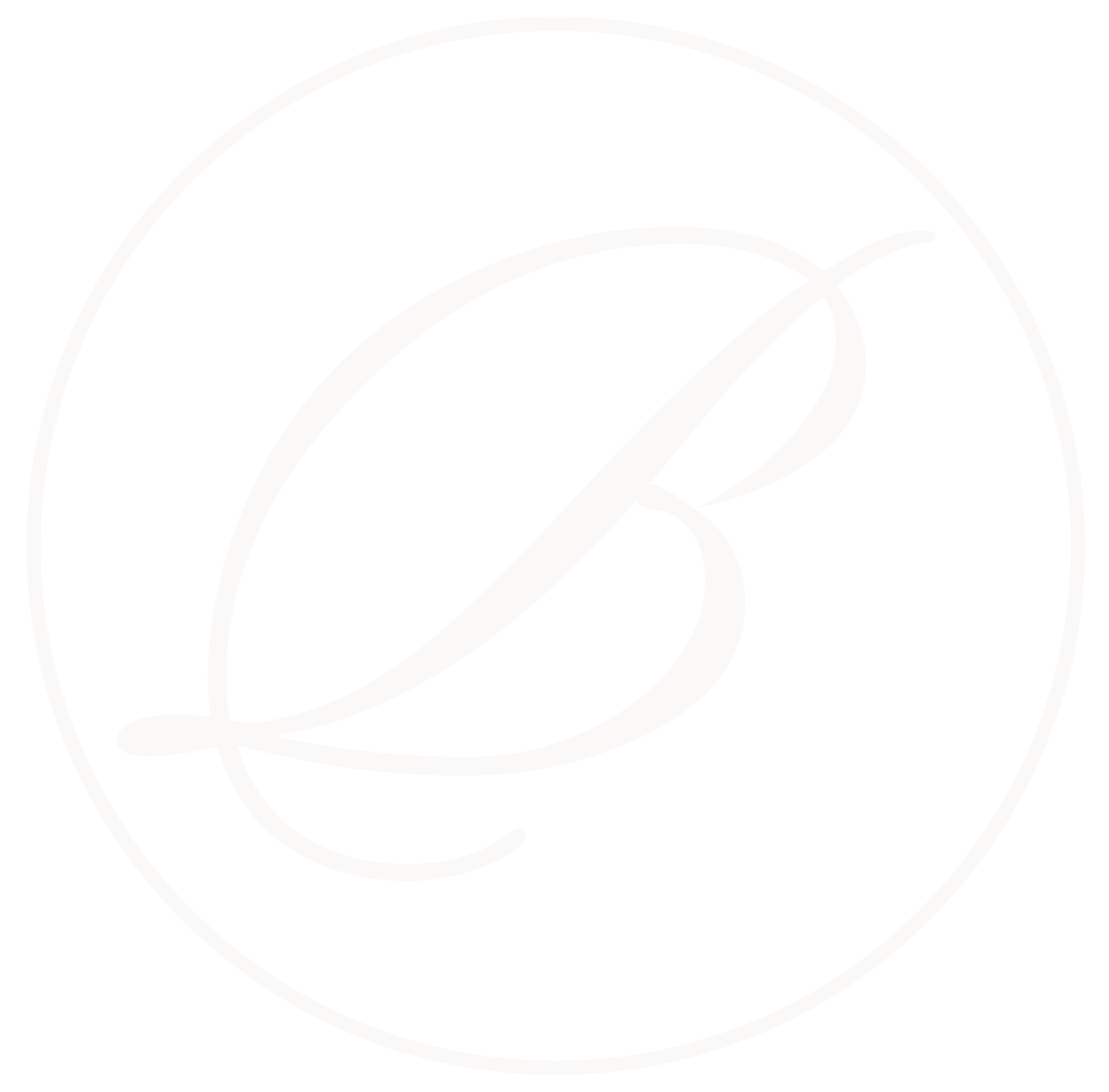 Ballers Club